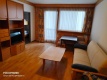 Apartmny Hinterfeldweg, Hinterglemm