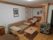 Apartmny Hinterfeldweg, Hinterglemm