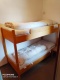 Apartmny Hinterfeldweg, Hinterglemm