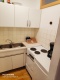 Apartmny Hinterfeldweg, Hinterglemm