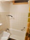 Apartmny Hinterfeldweg, Hinterglemm