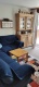 Apartmny Hinterfeldweg, Hinterglemm