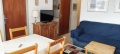 Apartmny Hinterfeldweg, Hinterglemm