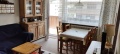 Apartmny Hinterfeldweg, Hinterglemm