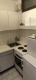 Apartmny Hinterfeldweg, Hinterglemm