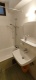 Apartmny Hinterfeldweg, Hinterglemm
