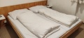Apartmny Hinterfeldweg, Hinterglemm