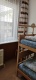 Apartmny Hinterfeldweg, Hinterglemm