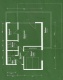 Apartmny Hinterfeldweg, Hinterglemm