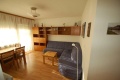 Apartmny Hinterfeldweg, Hinterglemm