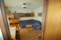 Apartmny Hinterfeldweg, Hinterglemm