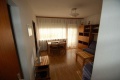 Apartmny Hinterfeldweg, Hinterglemm