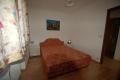 Apartmny Hinterfeldweg, Hinterglemm