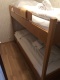 Apartmny Hinterfeldweg, Hinterglemm