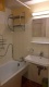 Apartmny Hinterfeldweg, Hinterglemm
