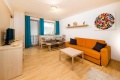 Apartmny Hinterfeldweg, Hinterglemm