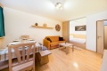 Apartmny Hinterfeldweg, Hinterglemm