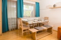 Apartmny Hinterfeldweg, Hinterglemm