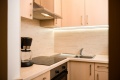 Apartmny Hinterfeldweg, Hinterglemm
