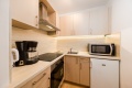 Apartmny Hinterfeldweg, Hinterglemm