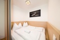 Apartmny Hinterfeldweg, Hinterglemm