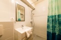 Apartmny Hinterfeldweg, Hinterglemm