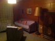 Apartmny Hinterfeldweg, Hinterglemm