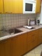 Apartmny Hinterfeldweg, Hinterglemm