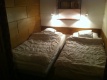 Apartmny Hinterfeldweg, Hinterglemm