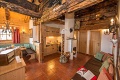 Chaty Bachgut Resort, Hinterglemm