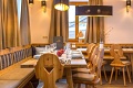 Chaty Bachgut Resort, Hinterglemm