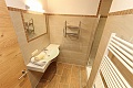 Apartmny Berghof, Hinterglemm