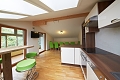 Chalet Central, Saalbach