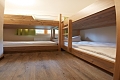 Chalet Central, Saalbach
