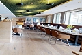 Hotel Edelweiss, Hinterglemm