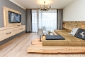 Hotel Edelweiss, Hinterglemm