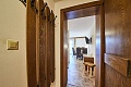 Apartmny Forsthaus, Hinterglemm