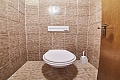 Apartmny Forsthaus, Hinterglemm