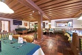 Hotel Gamshag, Hinterglemm