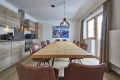 Apartmny Glemm Lodge, Saalbach