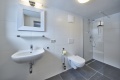 Apartmny Glemm Lodge, Saalbach