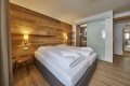 Apartmny Glemm Lodge, Saalbach