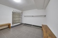 Apartmny Glemm Lodge, Saalbach