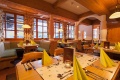 Hotel Hubertushof, Hinterglemm