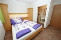 Chalet Saalbach Jausern, Saalbach-Hinterglemm