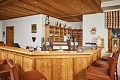 Hotel Johanneshof, Hinterglemm