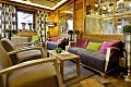 Hotel Kendler, Saalbach