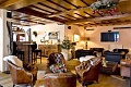 Hotel Sonnalp, Hinterglemm