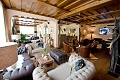 Hotel Sonnalp, Hinterglemm