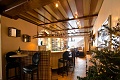 Hotel Sonnalp, Hinterglemm